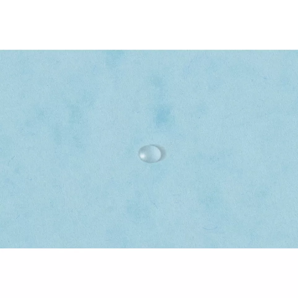 Exacompta Aquarel Elasticated Folder,...
