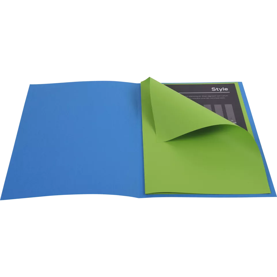 Kit de classement class'kit 25...