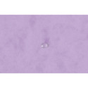 Elastomap glanskart.-3klep AQUAREL lila/ St.
