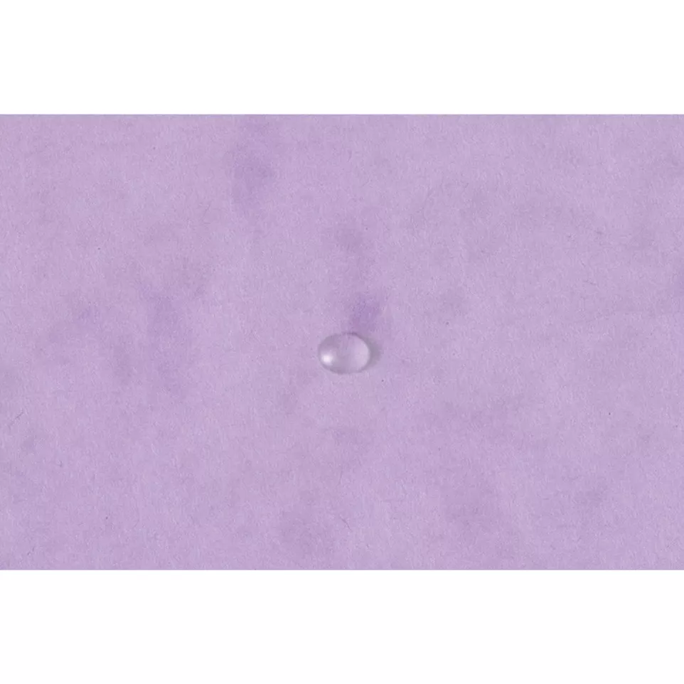Elastomap glanskart.-3klep AQUAREL...