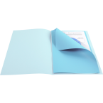 Filing kit Class'Kit with...
