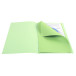 Filing kit Class'Kit with 50 Forever 170 and 100 insert folders Forever 60 for A4/ Pc.