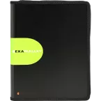 EXAWALLET conférencier avec calculatrice Exactive/ Pce