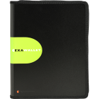 Fldr Exactive Conf Folder...