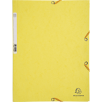 Elastomap glanskarto-n 400...