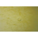 Elastomap glanskarto-n 400 3 klep geel/ St.
