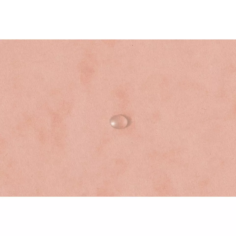 Elastomap glanskart.-3klep AQUAREL...