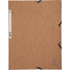 Elastomap glanskarto-n 400...