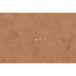 Elastomap glanskarto-n 400 3 klep tabac/ St.