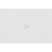 Exacompta Elasticated Folder, 3-Flap, 400gsm Pressboard, A4/ Pc.