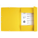 Elastomap glanskarto-n 400 3 klep ass.fel/ St.