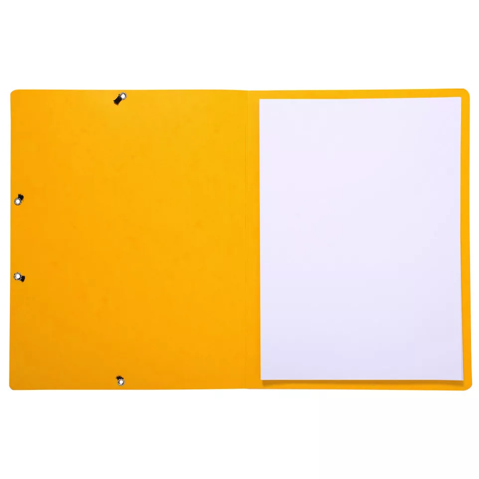 Elastomap glanskarto-n 355 z/ klep...