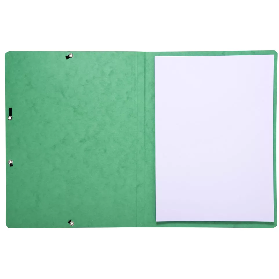 Elastomap glanskarto-n 355 z/ klep...