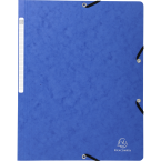 Elastomap glanskarto-n 355...
