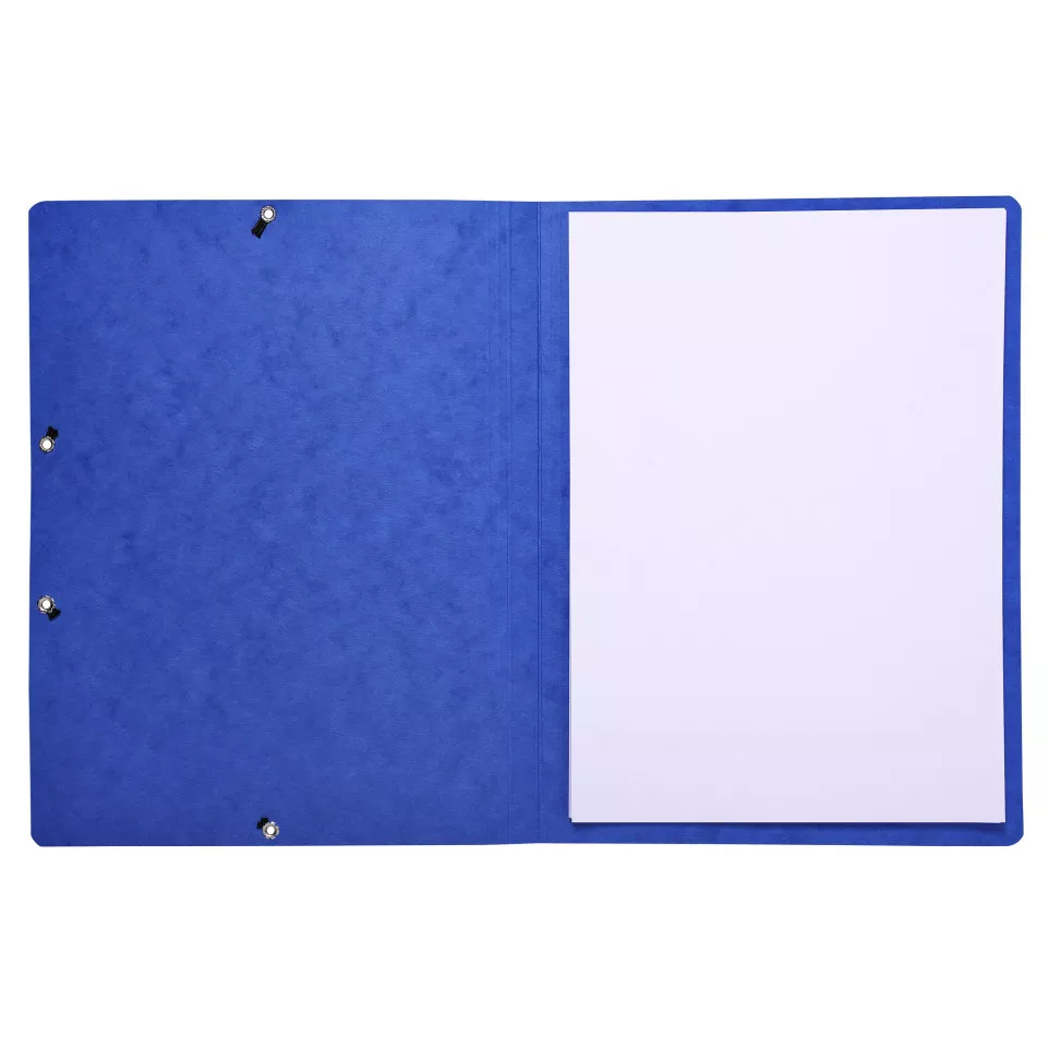 Elastomap glanskarto-n 355 z/ klep...