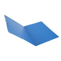 Elastomap glanskarto-n 355 z/ klep geass./ St.