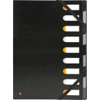 Trieur rigide HARMONIKA®...