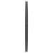 Exactive PP Harmonika multipart File, A4, 9 Sections/ Pc.