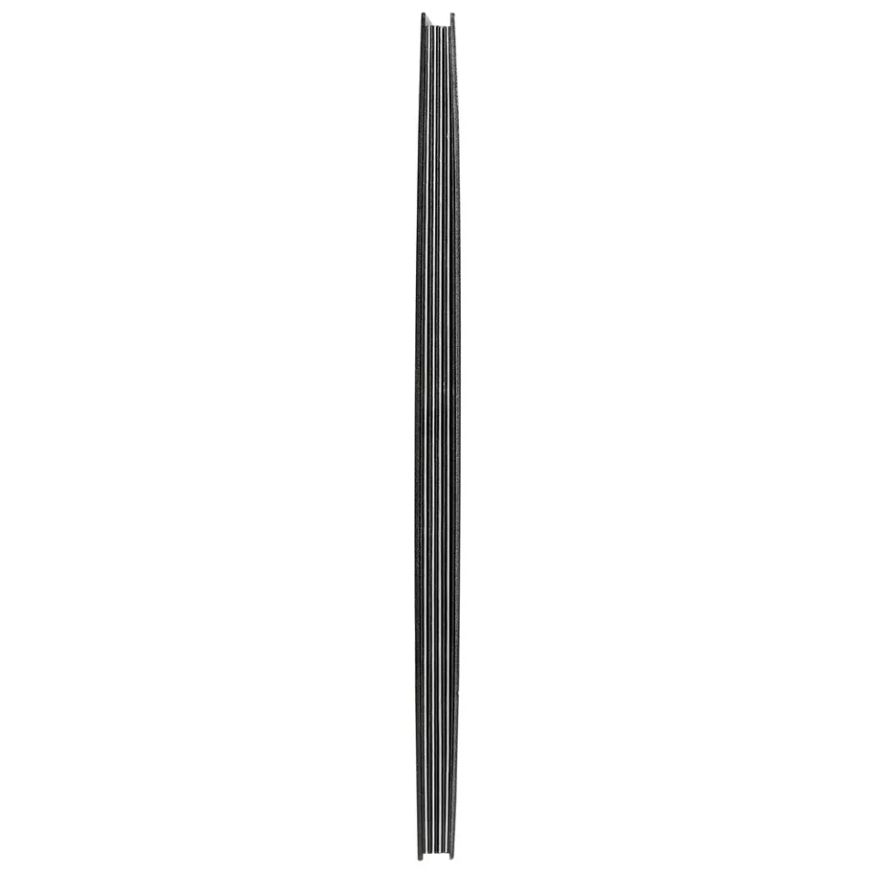 Trieur rigide HARMONIKA® Exactive®...