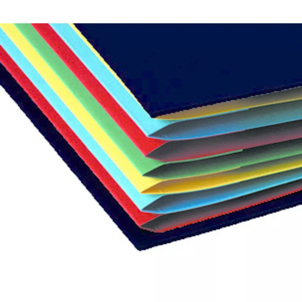 Sorteermap Ordonator- Harmonika 7 vak...