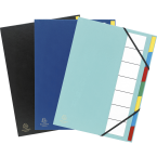 Multipart file Ordonator...