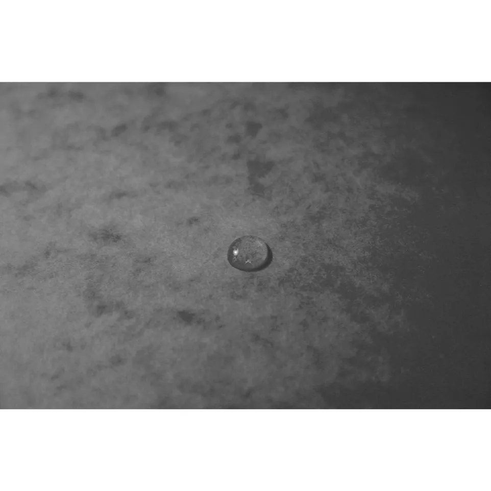 Chemise à élastiques 3 rabats carte...