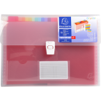 File Crystal Expand Fle...