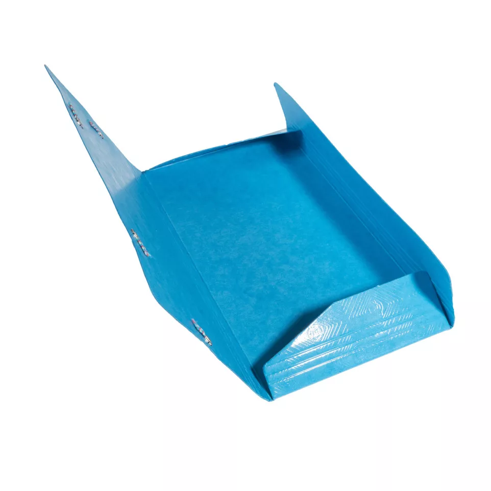 Elastomap 1928 envel-op. 3klep...