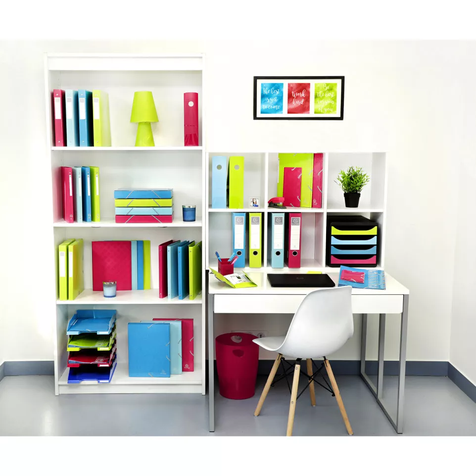 Folder 3 Flap Elasti-c 1928 12x23...