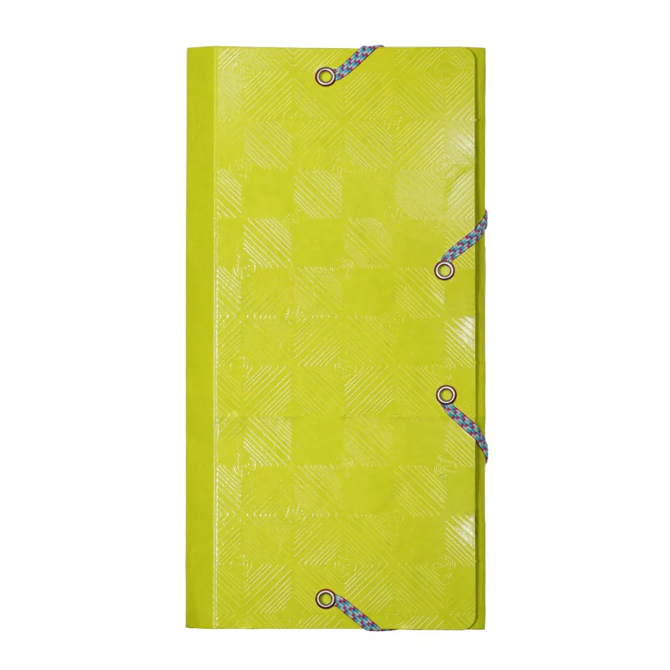 Elastomap 1928 envel-op. 3klep...