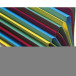 File Harmonika Multi Fle A4 425g 12P/ Pc.