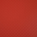 3 flap folder Okap PP A4./ Pc.