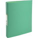 Forever Recycled Ring Binder, A4, 2 O-rings, 40mm spine/ Pc.