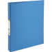 Forever Recycled Ring Binder, A4, 2 O-rings, 40mm spine/ Pc.