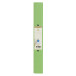 Forever Recycled Ring Binder, A4, 2 O-rings, 40mm spine/ Pc.