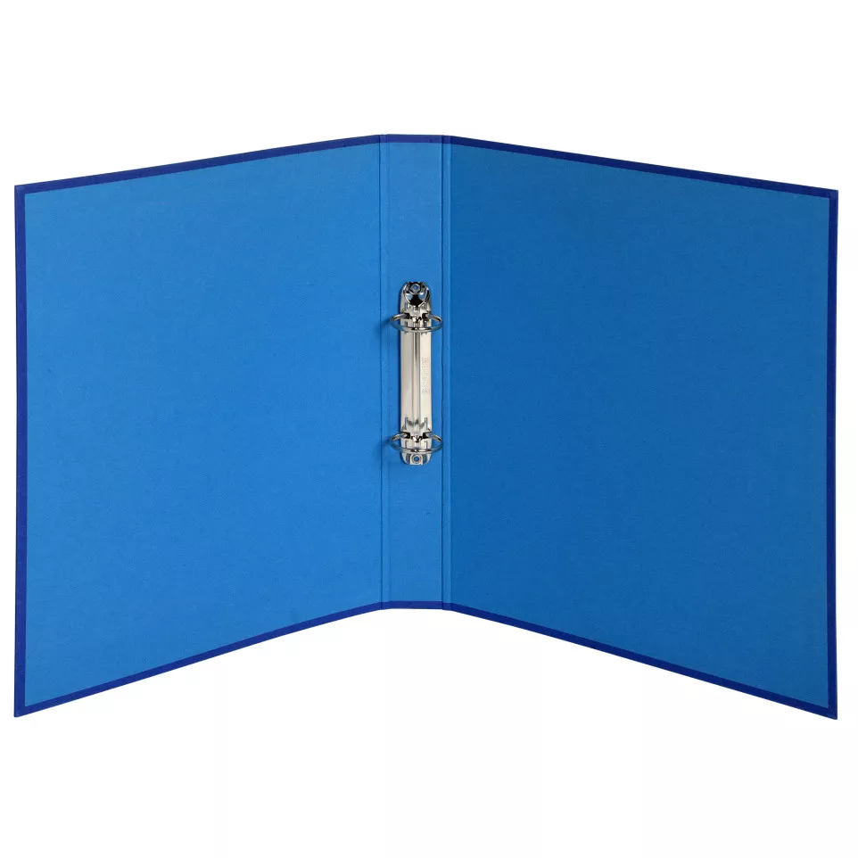 Forever Recycled Ring Binder, A4, 2...