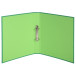 Forever Recycled Ring Binder, A4, 2 O-rings, 40mm spine/ Pc.