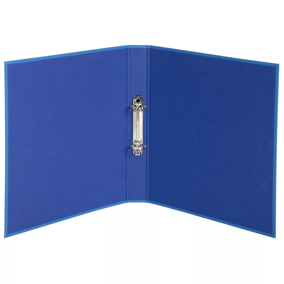 Forever Recycled Ring Binder, A4, 2...