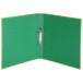Classeur rembordé papier 2 anneaux 30mm Forever - A4/ Pce