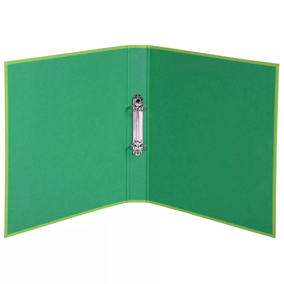 Forever Recycled Ring Binder, A4, 2...