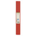 Forever Recycled Ring Binder, A4, 2 O-rings, 40mm spine/ Pc.