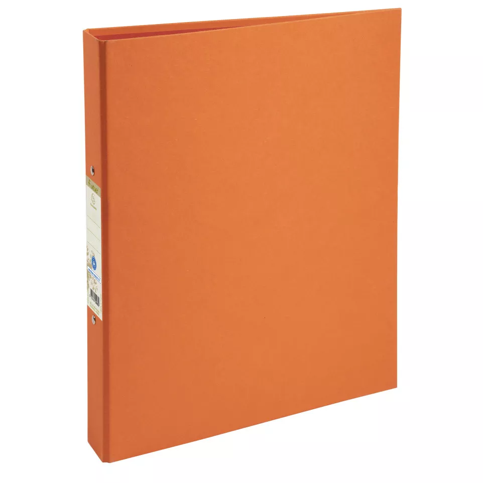 Forever Recycled Ring Binder, A4, 2...