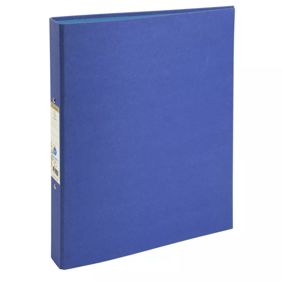 Forever Recycled Ring Binder, A4, 2...