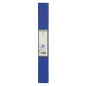 Forever Recycled Ring Binder, A4, 2 O-rings, 40mm spine/ Pc.