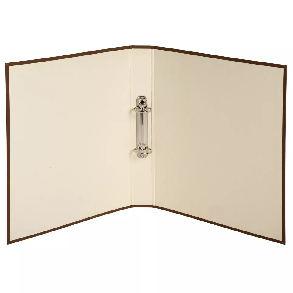Forever Recycled Ring Binder, A4, 2...
