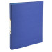 Forever Recycled Ring Binder, A4, 2 O-rings, 40mm spine/ Pc.