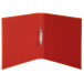Forever Recycled Ring Binder, A4, 2 O-rings, 40mm spine/ Pc.
