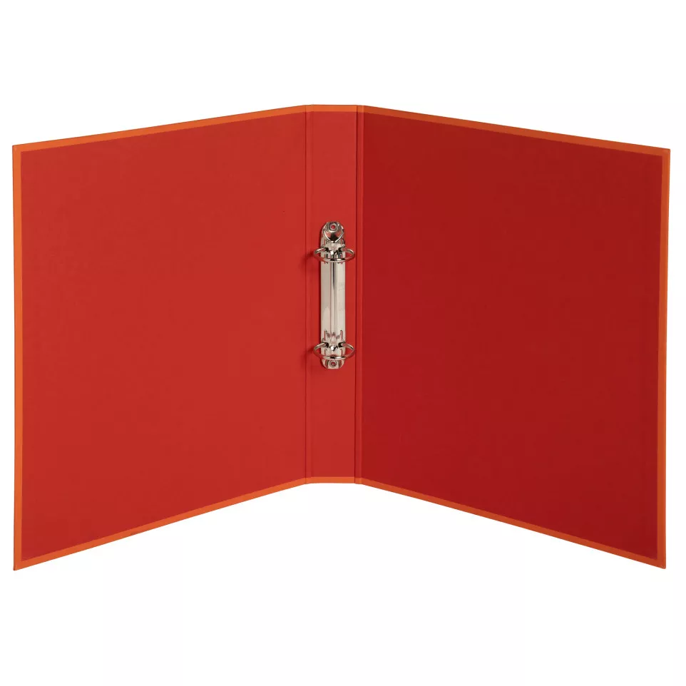 Forever Recycled Ring Binder, A4, 2...