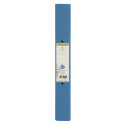 Forever Recycled Ring Binder, A4, 2 O-rings, 40mm spine/ Pc.