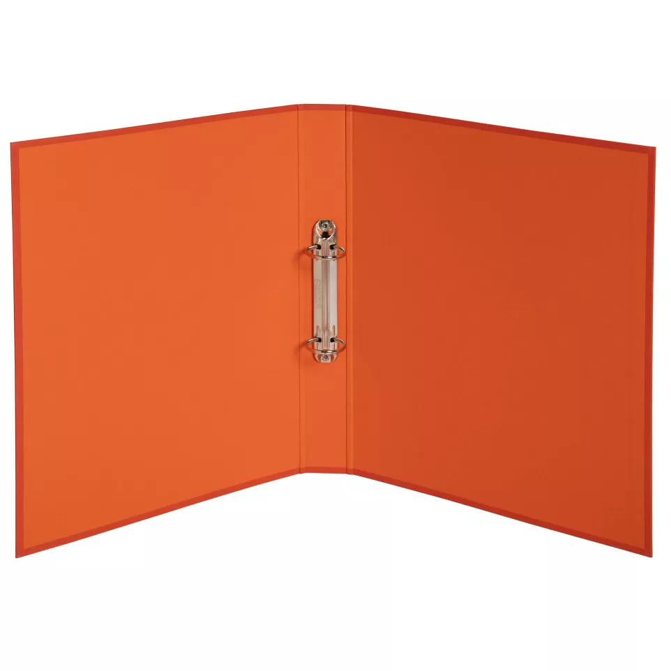 Forever Recycled Ring Binder, A4, 2...
